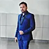 Devendra Therade [LION]