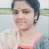 Sangeetha Mohan