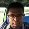 Suben Raj