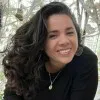 Maria Fernanda Sanchez Cifuentes