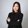 Sujanjira Sancharoen