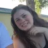 Madison Hazen