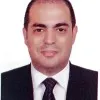 Bachar Khaled