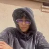 Shobhit Srivastava
