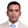vibu sampath
