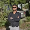 Jehad Alsabe