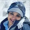 Rania Dahmash