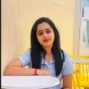 Shreya Nayak