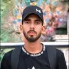 Vishal Saroj