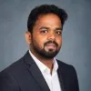 Veerasamy