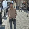 Devansh Malhotra