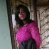 Nosipho Dimba