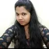 Sunitha Devi