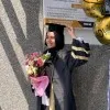 Samar Samir