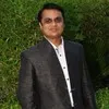 Chirag Deliwala