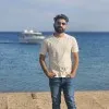 Muneeb Amjad