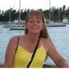 Tracey Goerke