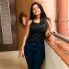Krutika Takne