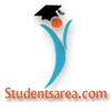 Studentsarea Portal