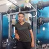 abdo shawkey