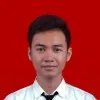 Niel Diego Phatanggu