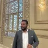 Ahmed Ashraf