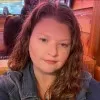 Tiffany Gleitz