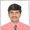 Bhagavan Reddy