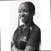 Boitumelo Mokate