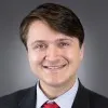 Nicholas Harmon