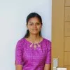 Kirubashini Thangamuthu
