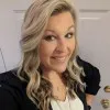 Jennifer Jackson