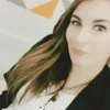 Cynthia Beron