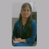 Subathra