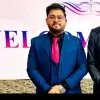 Arslan Ali