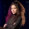 Maysa Sabri