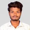 Surjit