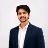 Akash Sharma