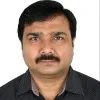 Jignesh Gohel