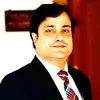 Abhishek Kumar