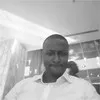 Maxwell Owusu
