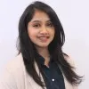 Anjani Turaga