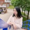 Jing Lyu