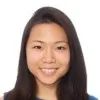 Linette Zhang