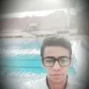 Ahmed Muhammed