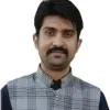 Babu Kumar