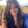 Rishita Khatri