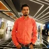 PUNIT TIWARI