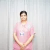 Prasana Banjara