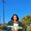 Ndzetelo Ringane